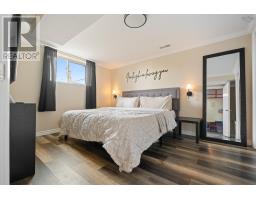 3 Gilroy Street, Springhill, NS B0M1X0 Photo 40