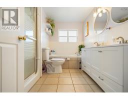 3 Gilroy Street, Springhill, NS B0M1X0 Photo 29