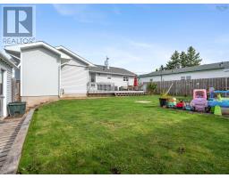 3 Gilroy Street, Springhill, NS B0M1X0 Photo 22