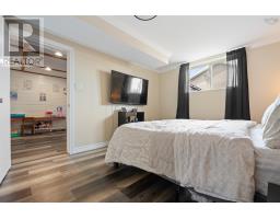 3 Gilroy Street, Springhill, NS B0M1X0 Photo 42
