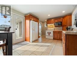3 Gilroy Street, Springhill, NS B0M1X0 Photo 17