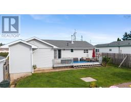 3 Gilroy Street, Springhill, NS B0M1X0 Photo 25
