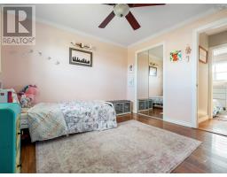 3 Gilroy Street, Springhill, NS B0M1X0 Photo 33