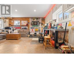 Laundry / Bath - 3 Gilroy Street, Springhill, NS B0M1X0 Photo 10