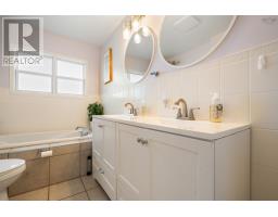 3 Gilroy Street, Springhill, NS B0M1X0 Photo 30
