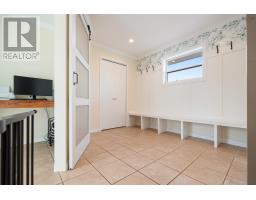 3 Gilroy Street, Springhill, NS B0M1X0 Photo 12