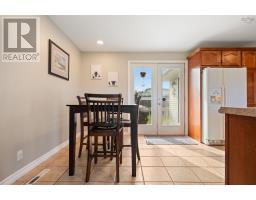 3 Gilroy Street, Springhill, NS B0M1X0 Photo 21