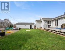 3 Gilroy Street, Springhill, NS B0M1X0 Photo 24