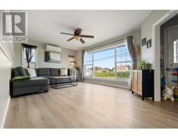 3 Gilroy Street, Springhill, NS B0M1X0 Photo 27