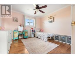 3 Gilroy Street, Springhill, NS B0M1X0 Photo 31