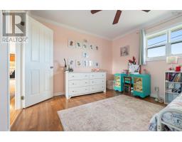 3 Gilroy Street, Springhill, NS B0M1X0 Photo 32