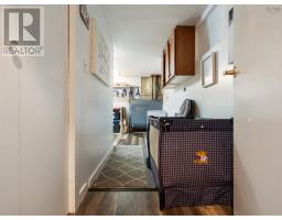 3 Gilroy Street, Springhill, NS B0M1X0 Photo 45