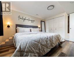 3 Gilroy Street, Springhill, NS B0M1X0 Photo 43