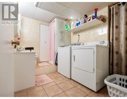 3 Gilroy Street, Springhill, NS B0M1X0 Photo 44