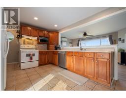 3 Gilroy Street, Springhill, NS B0M1X0 Photo 20