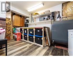 3 Gilroy Street, Springhill, NS B0M1X0 Photo 46