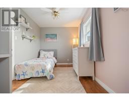 3 Gilroy Street, Springhill, NS B0M1X0 Photo 35