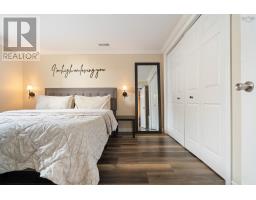 3 Gilroy Street, Springhill, NS B0M1X0 Photo 41