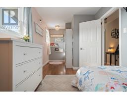 3 Gilroy Street, Springhill, NS B0M1X0 Photo 36