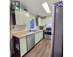 341 Queensville Side Road, East Gwillimbury, ON L9N0E9 Photo 6