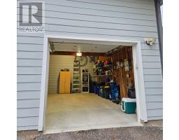 341 Queensville Side Road, East Gwillimbury, ON L9N0E9 Photo 16