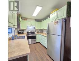 341 Queensville Side Road, East Gwillimbury, ON L9N0E9 Photo 7