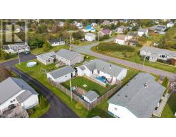 3 Gilroy Street, Springhill, NS B0M1X0 Photo 48