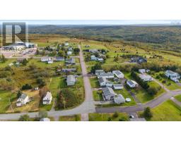 3 Gilroy Street, Springhill, NS B0M1X0 Photo 49
