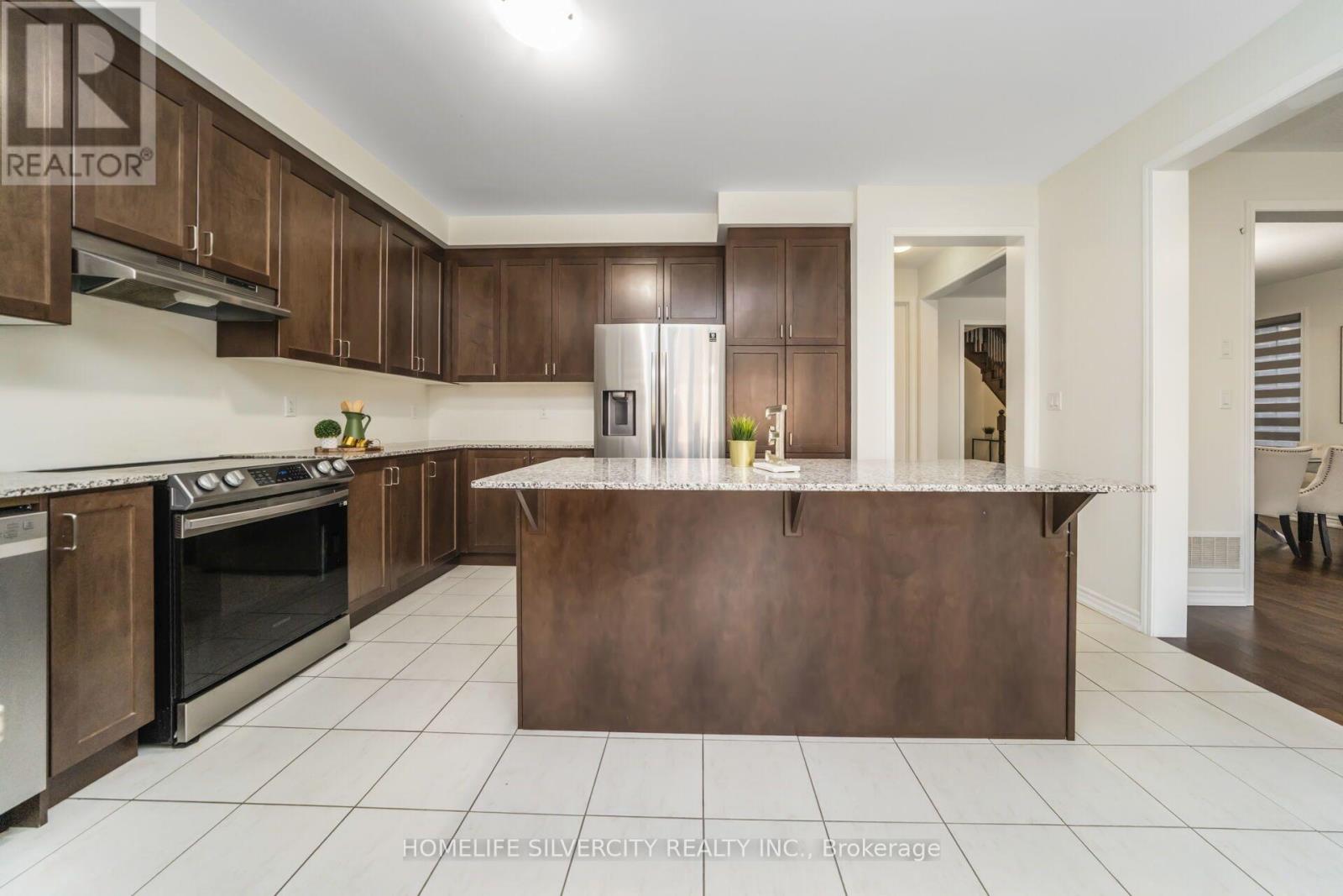 67 Ten Pines Road — photo 15