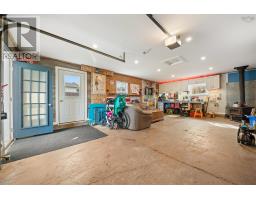 Recreational, Games room - 3 Gilroy Street, Springhill, NS B0M1X0 Photo 8