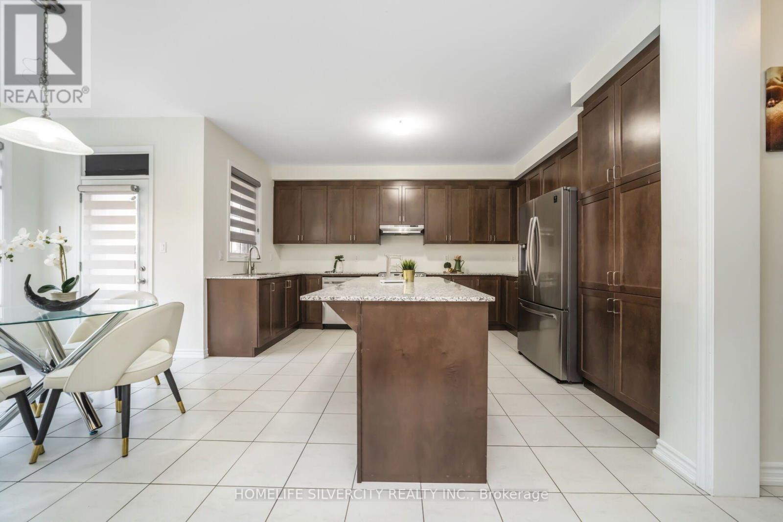 67 Ten Pines Road — photo 12