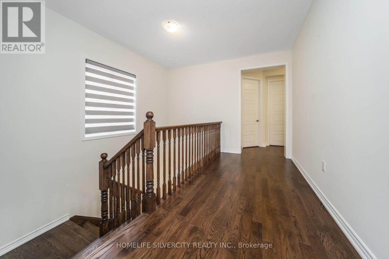 67 Ten Pines Road — photo 18