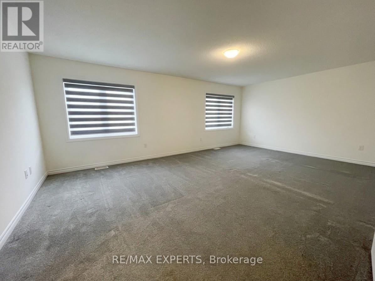 45 Del Ray Crescent — photo 11