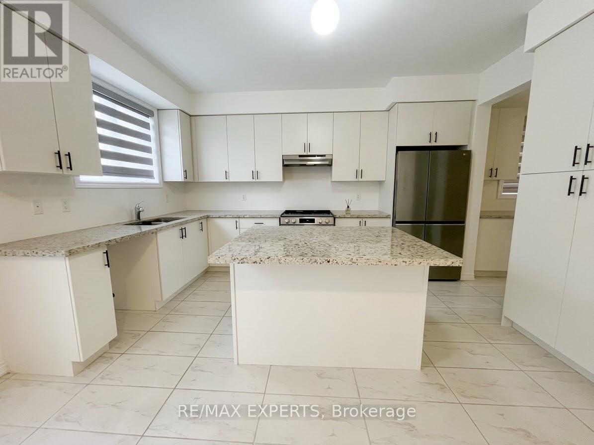 45 Del Ray Crescent — photo 8
