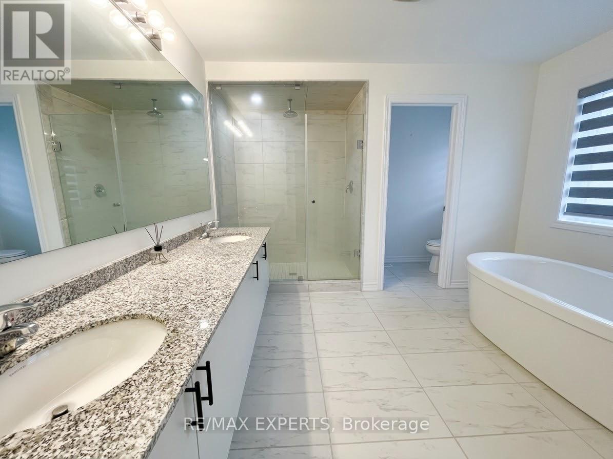 45 Del Ray Crescent — photo 13