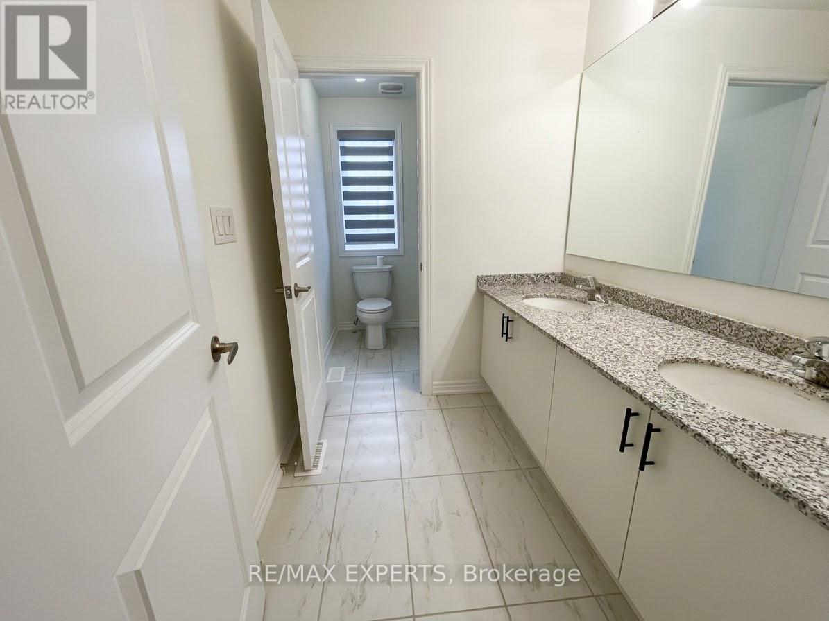 45 Del Ray Crescent — photo 15
