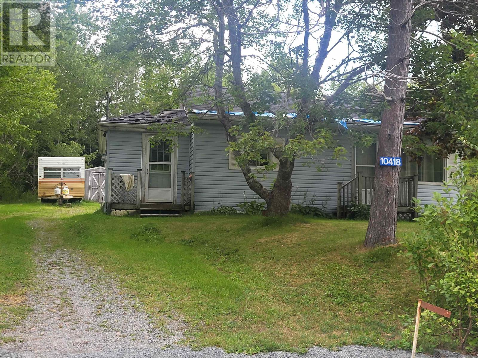 10418 Highway 224 - 1