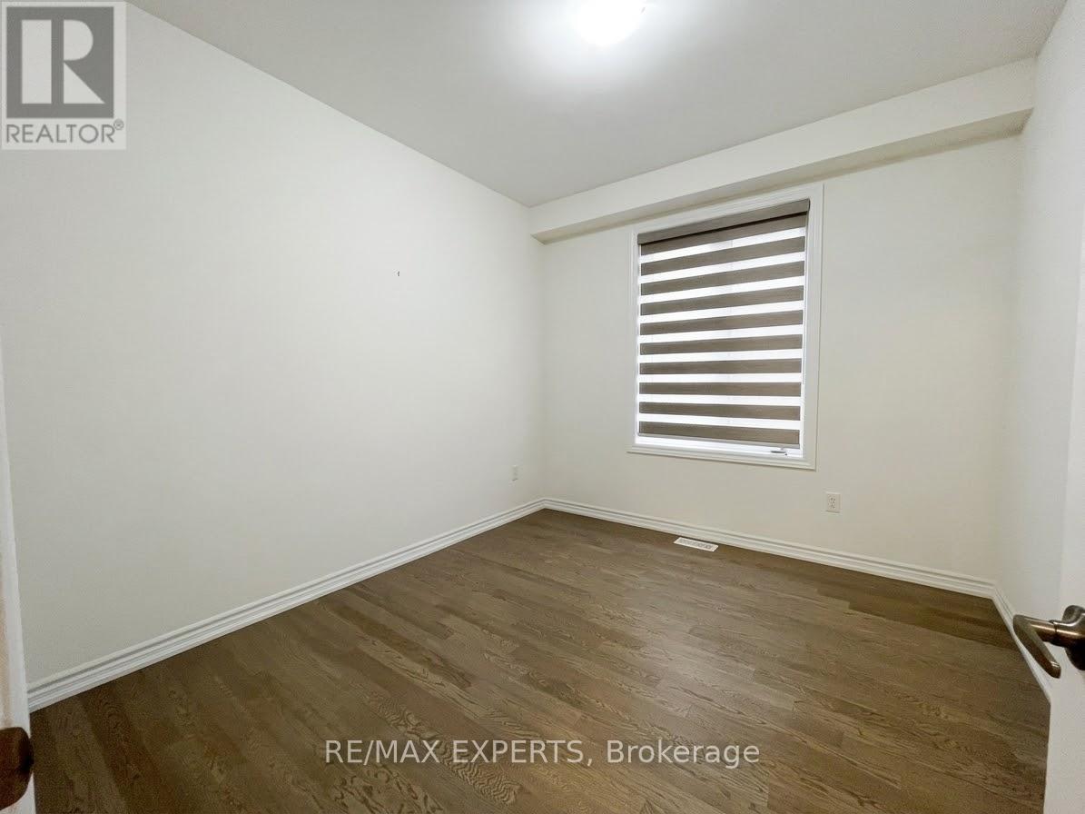 45 Del Ray Crescent — photo 10