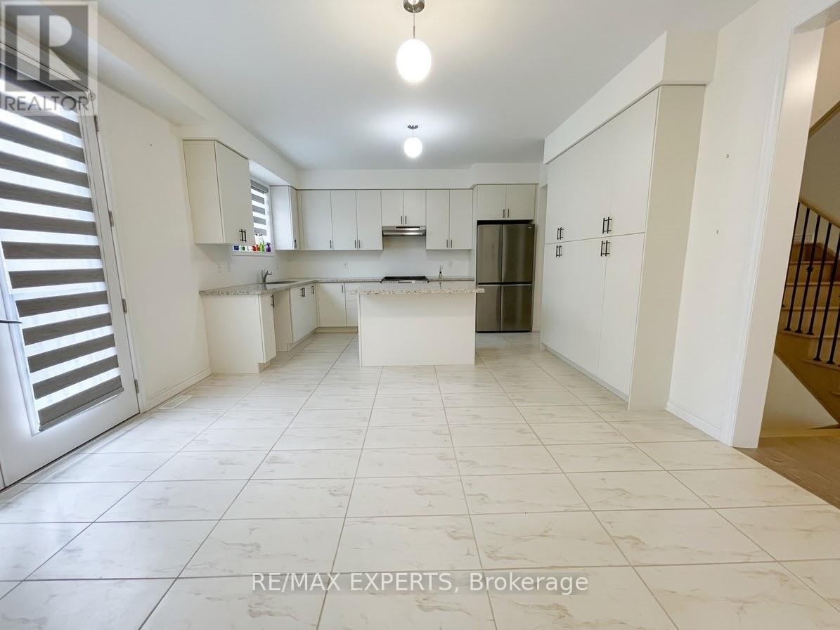 45 Del Ray Crescent — photo 7