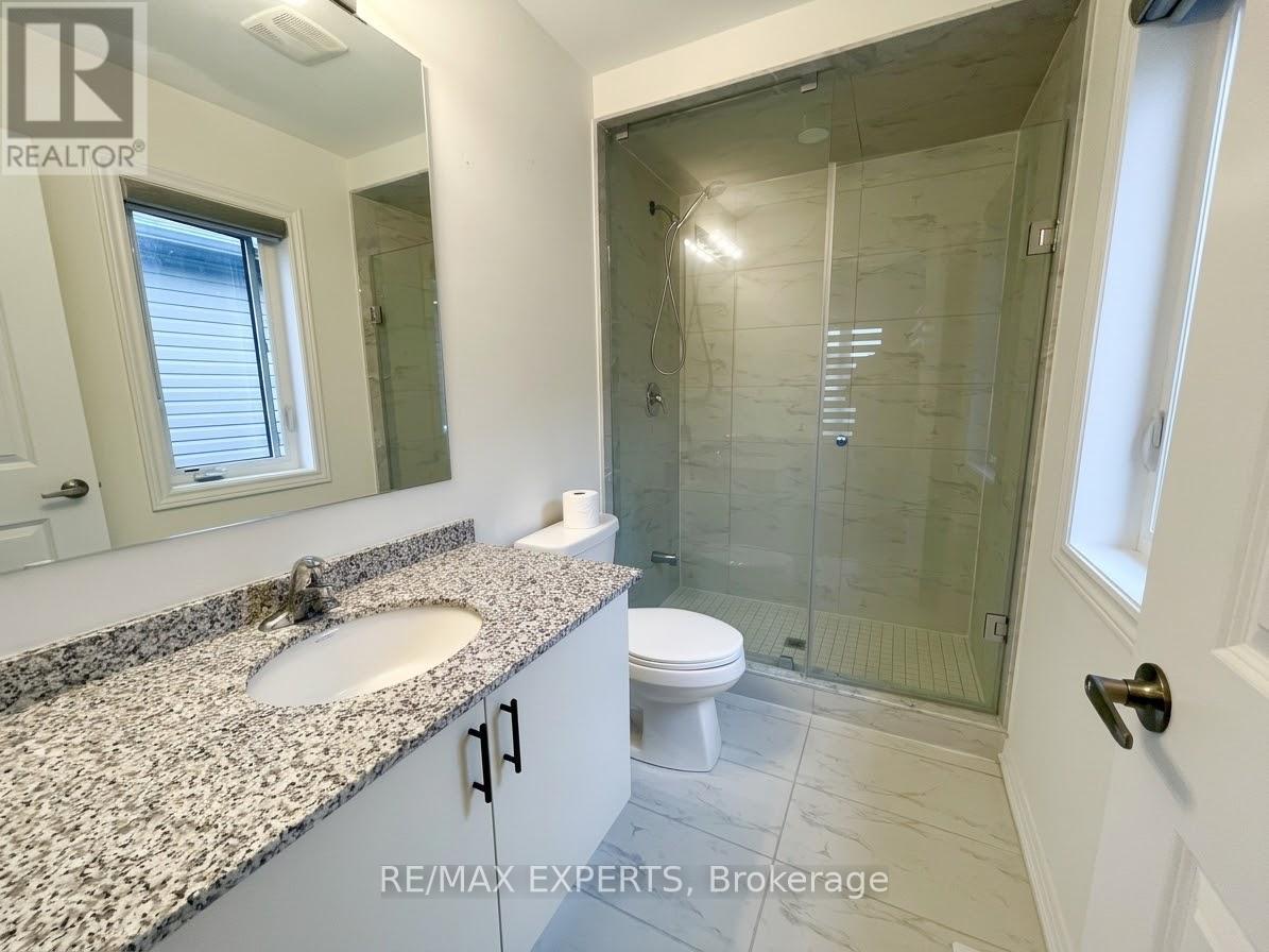 45 Del Ray Crescent — photo 18
