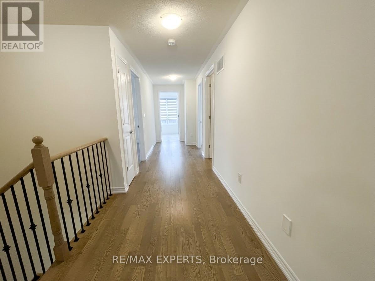 45 Del Ray Crescent — photo 12