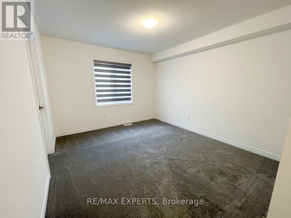 45 Del Ray Crescent — photo 14