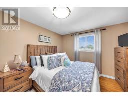 719 Balaton Avenue, Pickering, ON L1W1W3 Photo 15