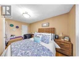 719 Balaton Avenue, Pickering, ON L1W1W3 Photo 16