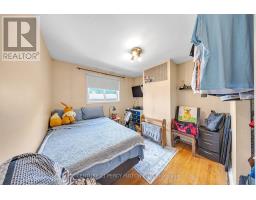 719 Balaton Avenue, Pickering, ON L1W1W3 Photo 17