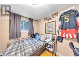 719 Balaton Avenue, Pickering, ON L1W1W3 Photo 18