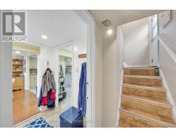 719 Balaton Avenue, Pickering, ON L1W1W3 Photo 19