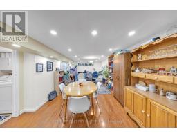 719 Balaton Avenue, Pickering, ON L1W1W3 Photo 22