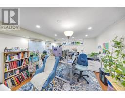 719 Balaton Avenue, Pickering, ON L1W1W3 Photo 23