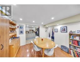719 Balaton Avenue, Pickering, ON L1W1W3 Photo 24